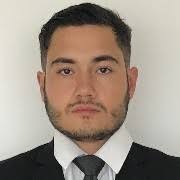 20+ "Galarza-arias" profiles