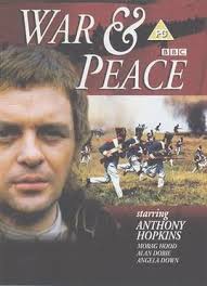 There are no approved quotes yet for this movie. War And Peace 1972 Tv Series Wikipedia