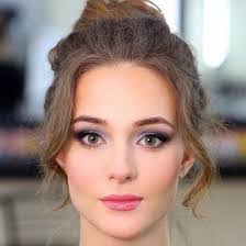 Mia Heller's Instagram, Twitter & Facebook