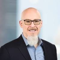 700+ "& Ernst" profiles