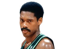 Junior Bridgeman NBA 2K26 Rating (All-Time Milwaukee Bucks)