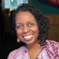 70+ "Patricia Hinds" profiles