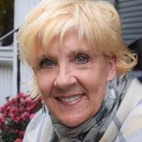 Mary Marino Obituary