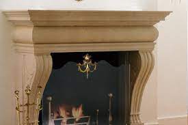Maybe you would like to learn more about one of these? Wilshire Fireplace Shops Project Photos Reviews Beverly Hills Ca Us Houzz