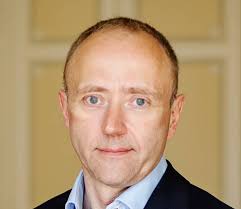 Public-Private Partnership Will Re-launch Niger-Delta To The World Stage