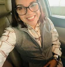 Latin Dance Your Way Into Zumba Fitness with Rose