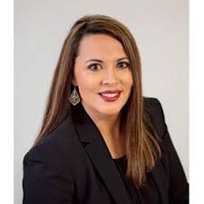 2025 SEDC Annual Conference