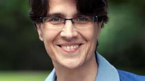 Kreis Lörrach: Rosenthal in den Parteirat gewählt