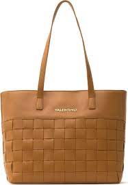 Valentino Paloma Shopper Bag Women Ταμπα Pal089 - Γυναικείες Τσάντες -  Shopistas