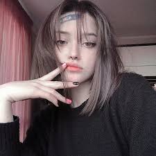 Nelson chavarria (chavarrias150aa)