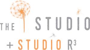 We did not find results for: The Studio Hattiesburg Studio R3 Laurel Aveda Hair Salon Spa