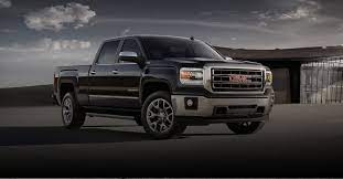 Jamie hathcock auto group located at 1050 south glenstone springfield, mo 65804. Used Cars Springfield Mo Used Cars Trucks Mo Clouse Motor Company
