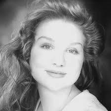 The First Year: IBS (Irritable Bowel Syndrome)-An Essential Guide for the  Newly Diagnosed: Van Vorous, Heather, Posner, David B.: 9781569245477:  Amazon.com: Books