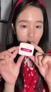 ตำนานฟองน้ำ rosy rosa ดีแบบ อยากเหมาาา 😫🫶🏻 #รีวิวบิวตี้ #tiktoklooks  #cloudysstory