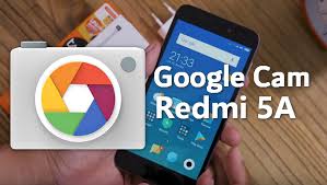 Google camera is the stock camera app shipped on nexus and pixel phones from google. Working Gcam Apks For Redmi 5a All Android Versions Miui Blog