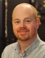 IEEE Energy Conversion Congess & Expo