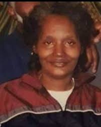 Daisy Rogers Obituary May 3, 2024