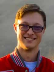 Blanchester Clinton-Massie East Clinton Wilmington