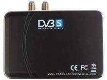 Receiver companies receiver companies in indonesia. Receiver Indonesia 1 Facebook