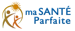 Portail de Ressources Alternatives - Santé Méditation Psychologie Mieux-Être