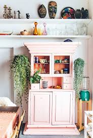 How These Industrial Lighting Designs Will Cater To Your Needs Unique Blog Home Home Decor Home Kitchens