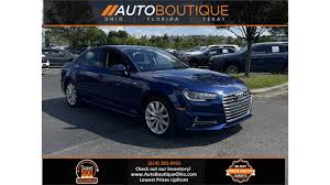 Image result for Scuba Blue 2018 A4