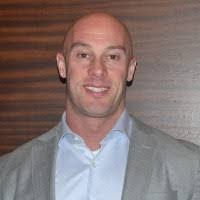 Doug Rainey's Instagram, Twitter & Facebook