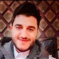 60+ "Hamza Amer" profiles