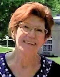 Donna Brower Obituary (1938