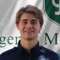 1000+ "Glueck" profiles