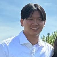 Jeremy Ko's Instagram, Twitter & Facebook