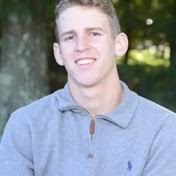 Baxter Family Obituaries