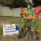 Scarecrow Contest @ Peck Memorial event image
