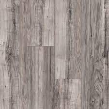 Select Surfaces Southern Gray Spill Defense Laminate Flooring Sam S Club Laminate Flooring Flooring Installing Hardwood Floors