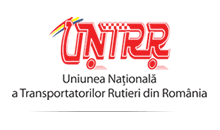 Taxa pentru trecerea podului de la fetești se poate plăti și anul acesta la benzinăriile autorizate sau prin sms. Peaj Online Platesti Cu Cardul Si Primesti Instant Prin Sms Si E Mail