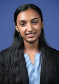 Rubert Scholarships Announced