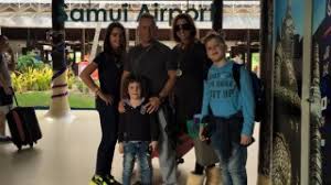 Görünümler 352 b4 aylar önce. Schobert Csalad 24 Hu