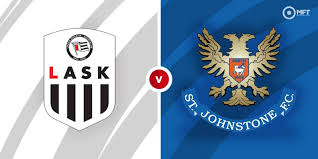 St johnstone to win to nil. Haruxalinrlvkm