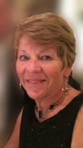 Heather Gayle Smye (Miller) Obituary