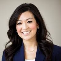 Scott Shadoan's Instagram, Twitter & Facebook