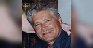 John George Wiggins Obituary