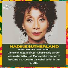 WoodXWatta™️ (@woodxwatta) · Instagram 照片和视频