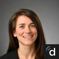 Psychiatrists near me in Kings Point, NY