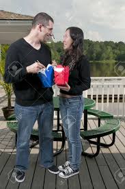 Blog.millionairematch.com largest & original millionaire dating site for rich singles. Beautiful Woman And Handsome Man Eating Chinese Japanese Or Asian Takeout Food Stock Photo Picture And Royalty Free Image Image 17945753