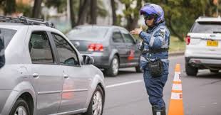 Bogota.gov.co - News update