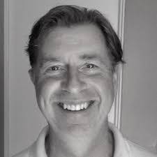 John Astin's Instagram, Twitter & Facebook