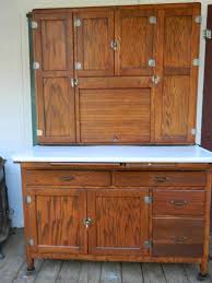 Oak hoosier napanee kitchen cabinet w flour bin sugar jar. Hoosier Sellers Napanee Antique Style Cabinet Handles Pulls Kitchen Cabinets Engetic Nl
