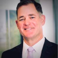 500+ "Nichter" profiles