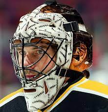 Transaction information may be incomplete. Remington The Top 100 Nhl Goalie Masks 20 11 Zone Coverage