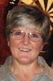 Darts: Tramways' Lowery hits back after Walnut fest